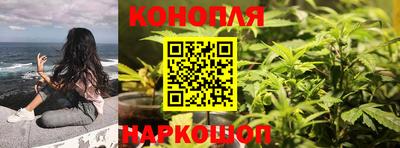 ECSTASY Северобайкальск