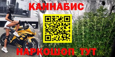 индика Севастополь