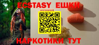 индика Севастополь