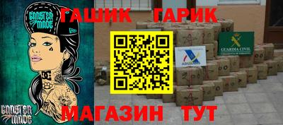 индика Севастополь